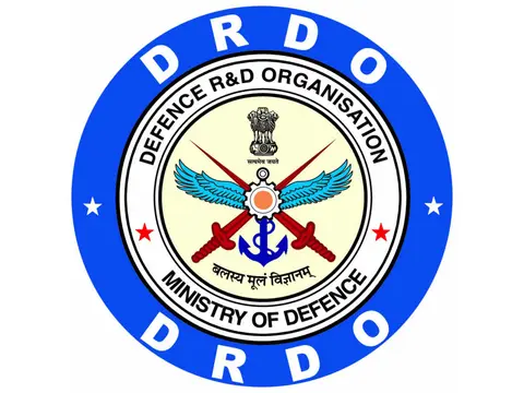 DRDO chief selection enters final round as five scientists face search panel