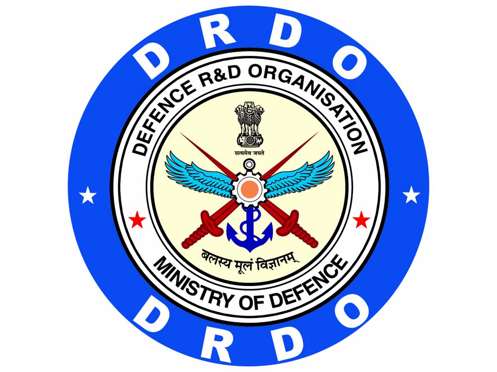 DRDO chief selection enters final round as five scientists face search panel