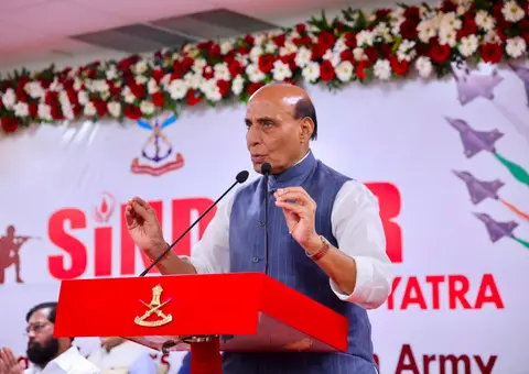 DRDO missile technology transfer to Indian industry gets go-ahead