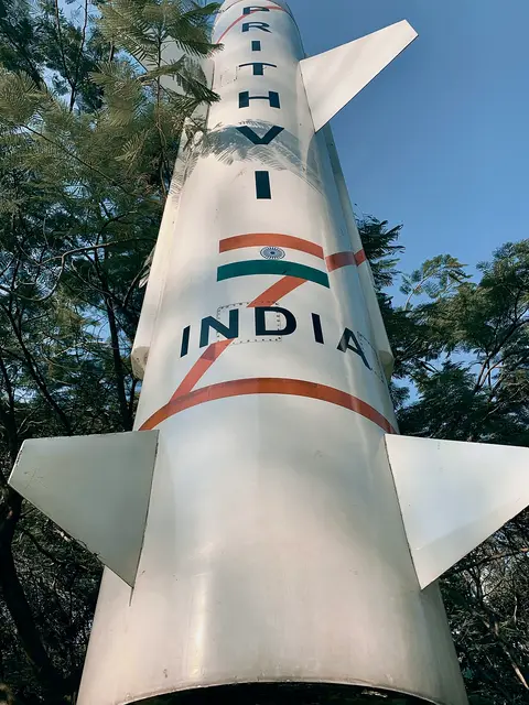 BDL