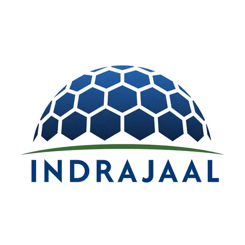 Counter-Drone Systems in India