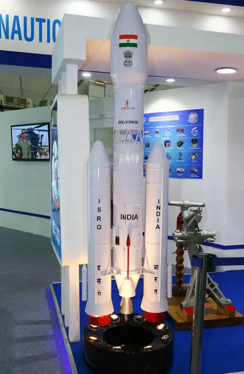 Defence Manufacturing