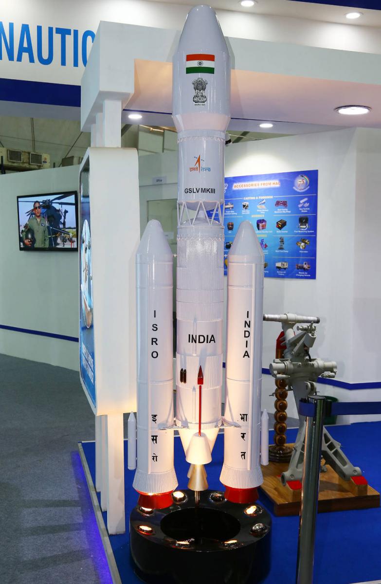 Defence Manufacturing