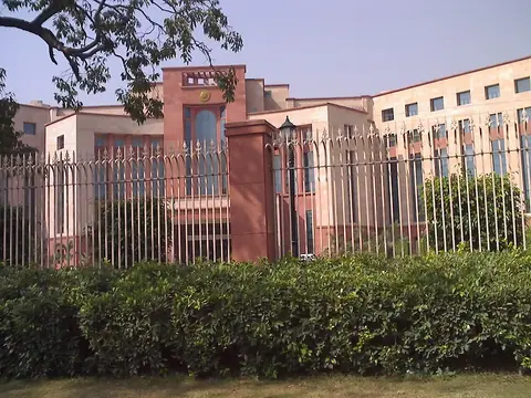 DRDO