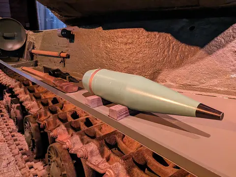 Guided Extended Range Artillery Rounds