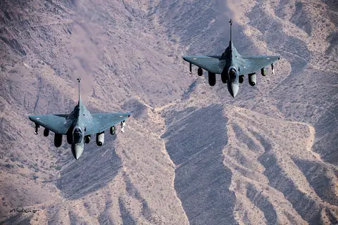 HAL Aircraft
