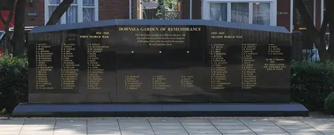 Ordnance Factory Board Successor Companies (7 DPSUs)