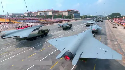 SWiFT Stealth UCAV