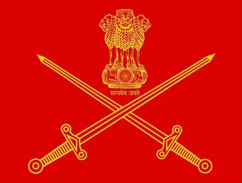 Gallantry Awardees Railway Travel Honours India's Armed Forces Bravehearts