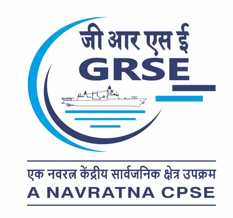 GRSE ONGC PSV contract brings four vessels worth Rs 1,032 crore