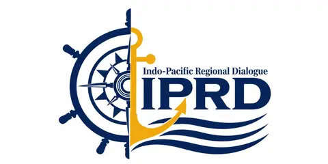 Indo-Pacific Regional Dialogue 2026 to Bring Science and Academia to the Navy's Top Maritime Forum