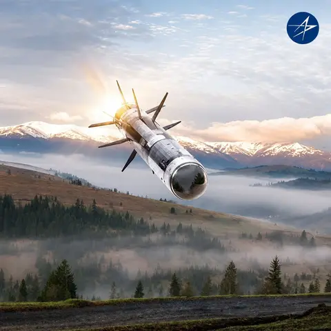Javelin missile co-production advances as Tata Advanced Systems signs Javelin Joint Venture pact