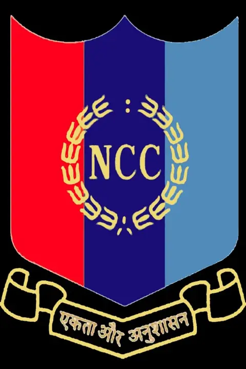 NCC State Directorates Rise to 19 as Andhra Pradesh and Jharkhand Get Their Own