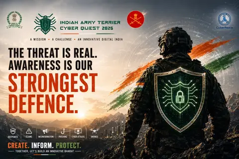 Terrier Cyber Quest 2026 Registration Window Extended to August 31